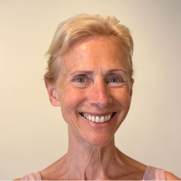 carole-bedard