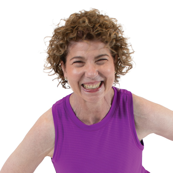 kathi-bushway